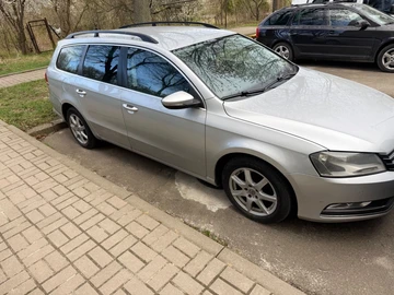 Авто Volkswagen Corrado 2011 № 8703630
