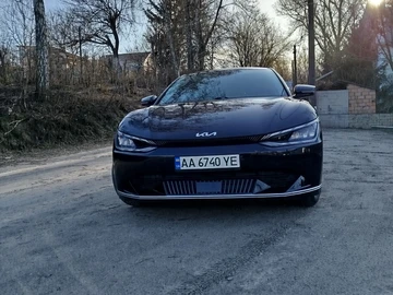 Авто Volkswagen Corrado 2022 № 8703645