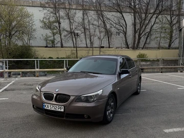 Авто BMW C Series 2007 № 8703874