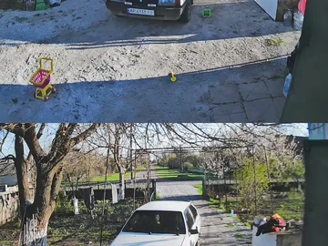 Авто ВАЗ 2108 1985 № 8703880