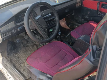 Авто ВАЗ 2108 1986 № 8703885