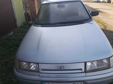 Авто ВАЗ 2110 2002 № 8703919