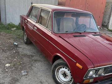 Авто ВАЗ 11113 Oka 1980 № 8703921