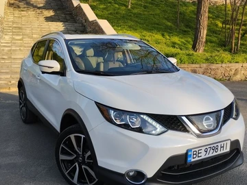 Авто Nissan Rogue 2019 № 8703938