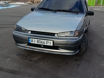 Авто ВАЗ 2113 2006 № 8704051