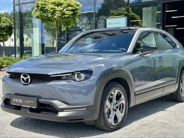 Авто Mazda 121 2020 № 8704130