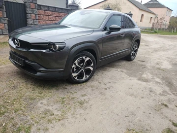 Авто Mazda 121 2023 № 8704286