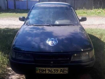 Авто ВАЗ 2110 2007 № 8704568