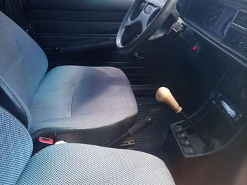 Авто ВАЗ 2107 2008 № 8704626