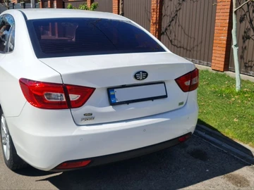 Авто Chevrolet Alero 2019 № 8704700