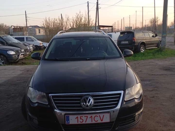 Авто Volkswagen Corrado 2006 № 8704714