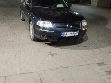 Авто Volkswagen Corrado 2003 № 8705095