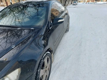 Авто Honda Legend 2006 № 8705249