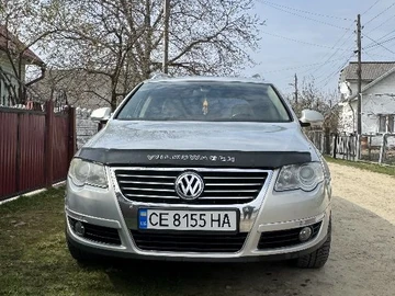 Авто Volkswagen Corrado 2010 № 8705274