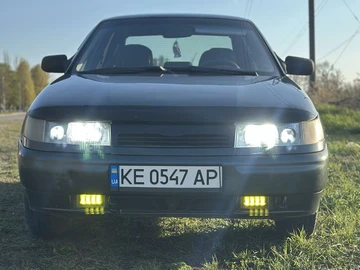 Авто ВАЗ 2110 2010 № 8705279