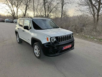 Авто Jeep Cj8 2020 № 8705286