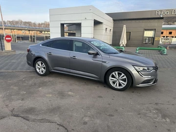 Авто Renault 11 2015 № 8705304