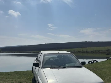 Авто Ford Ecosport 1988 № 8705485