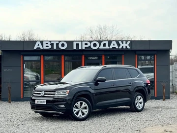 Авто Volkswagen Corrado 2020 № 8705654