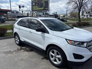 Авто Ford Edge 2017 № 8705969
