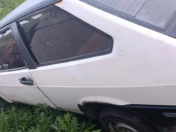 Авто ВАЗ 2108 1993 № 8705980