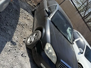Авто Chery Eastar 2008 № 8706016