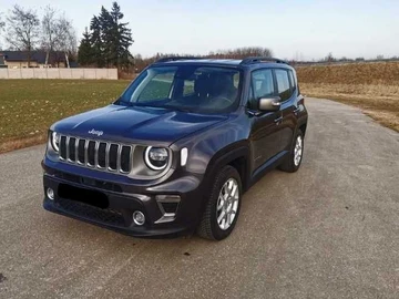 Авто Jeep Cj8 2020 № 8706115