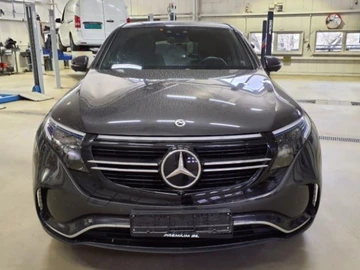 Авто Mercedes Mb 2021 № 8706228