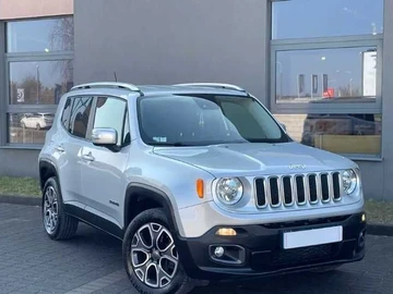 Авто Jeep Cj8 2015 № 8706426