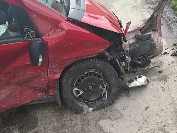 Авто Mercedes A Серия 2007 № 8706634