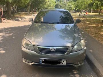 Авто Daewoo Gentra 2014 № 8706685