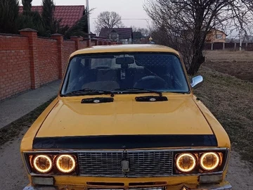 Авто Volkswagen Corrado 1981 № 8706784