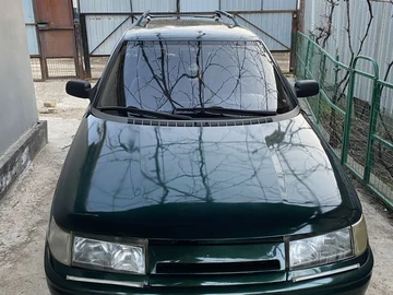Авто ВАЗ 2111 2002 № 8706806