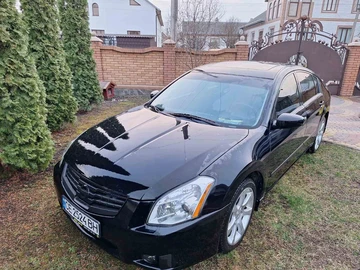 Авто Nissan 100Nx 2008 № 8707038