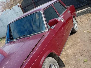 Авто ВАЗ 2107 2006 № 8707076