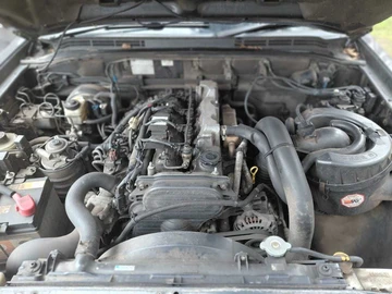 Авто Ford Ranger 2006 № 8707274