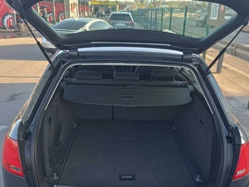 Авто Audi A4 2006 № 8707434