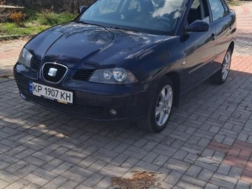 Авто Fiat 126 2007 № 8707616