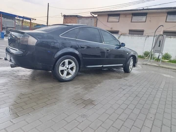 Авто Audi A6 1998 № 8707672