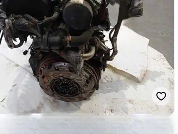 Авто Ford Mondeo 2005 № 8707762