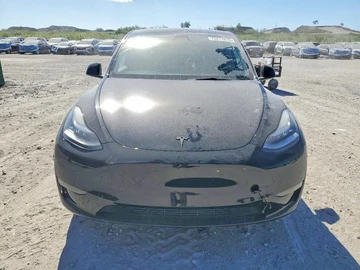 Авто Tesla Roadster 2023 № 8707852