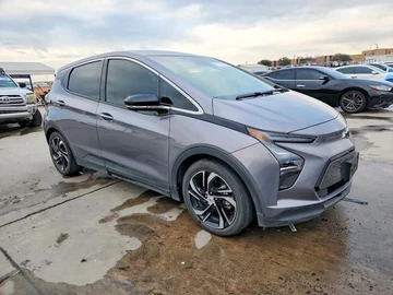 Авто Chevrolet Alero 2023 № 8707853