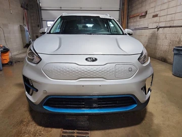 Авто KIA Niro 2021 № 8707854