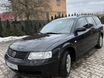 Авто Volkswagen Corrado 2000 № 8708014