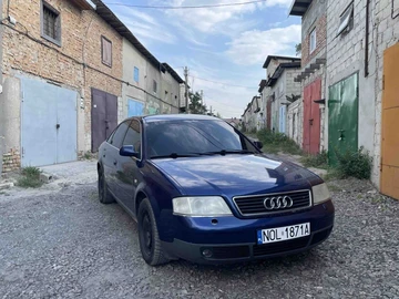 Авто Ford Canyon 2001 № 8708249