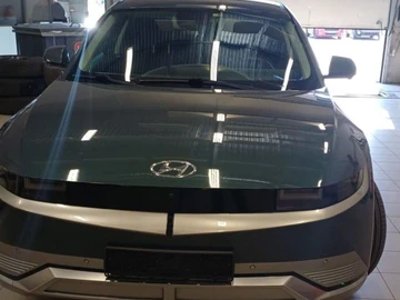 Авто Hyundai Ioniq 2022 № 8708426