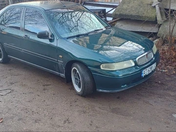 Авто Chevrolet Beretta 1999 № 8708676