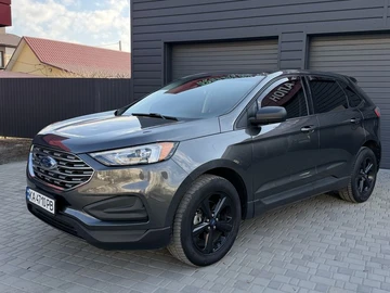 Авто Ford Edge 2019 № 8708688