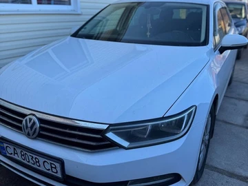 Авто Volkswagen Corrado 2016 № 8708767