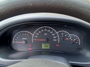 Авто ВАЗ 2170 Priora 2008 № 8708984
